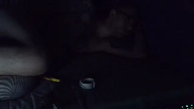 Damn_bro23 webcam