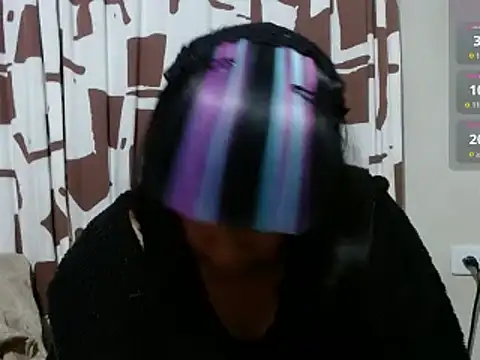Acelinrose webcam