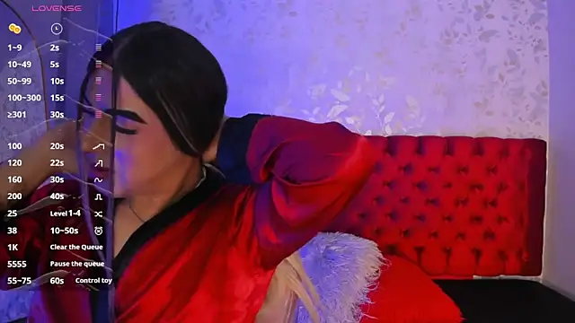 camii_raux webcam