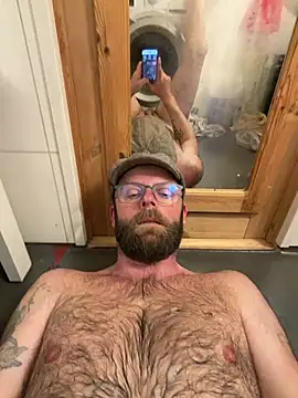 mrmoi1234 - Mrmoi1234's free webcam - UK Sex Cams
