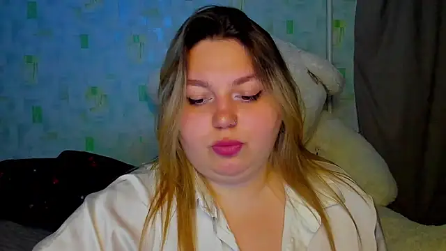 LillyHaigh