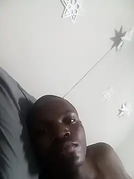 Armanduspandu webcam