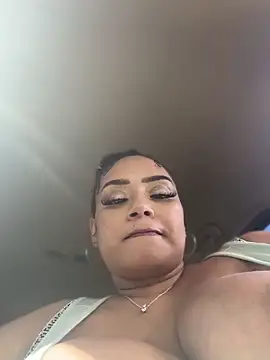 CarmelaAnthony webcam