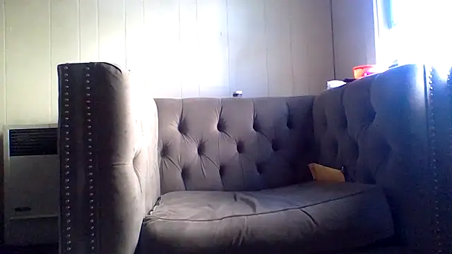 Daddy_hook live sex cam