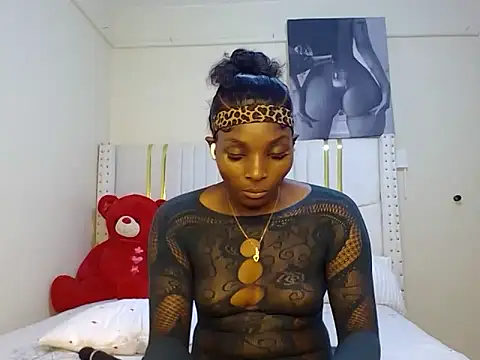 Tamia_love200 webcam