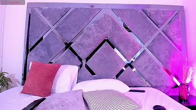 luciagray1 webcam