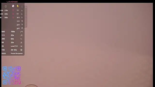 hannahayles (F teen) - 💖drool on my boobs💖