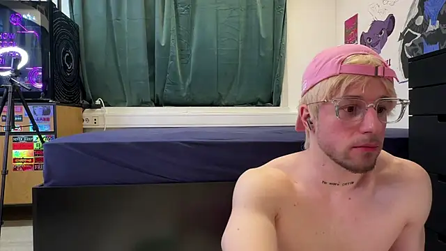 killa2053 (M young) - CUM