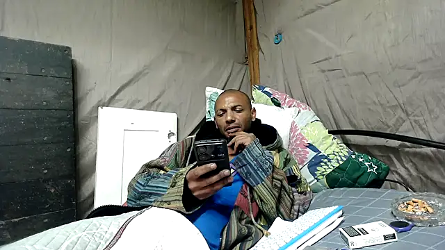 Camodick live sex cam