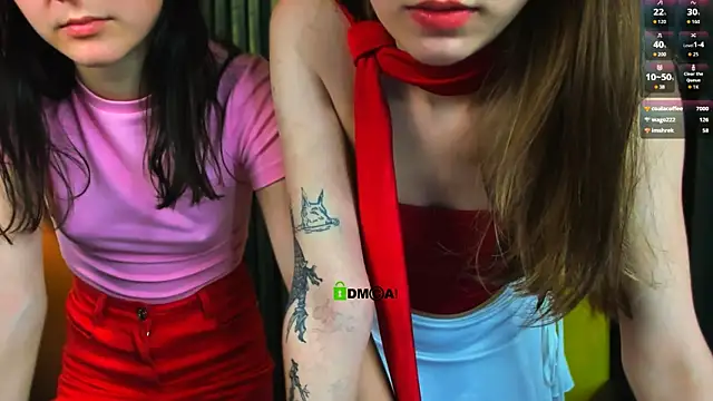 lole_ti live sex cam