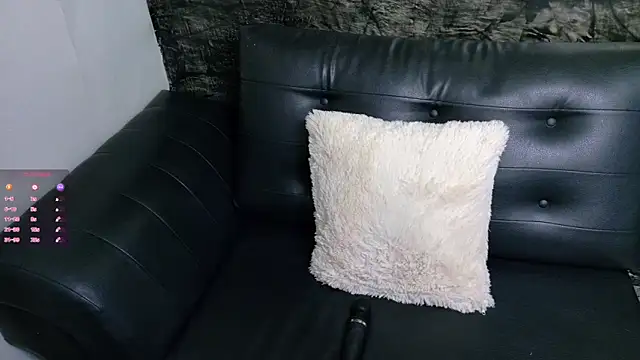 olivia_love_ webcam