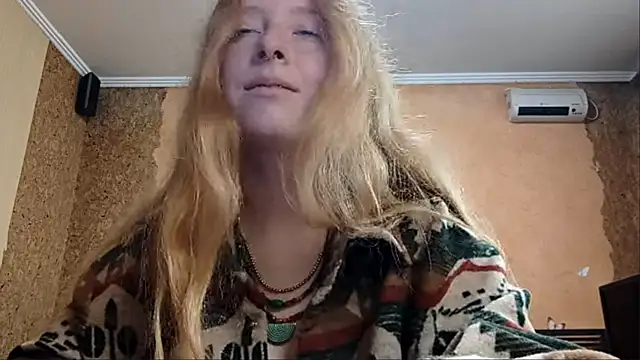KateVibe_01 webcam
