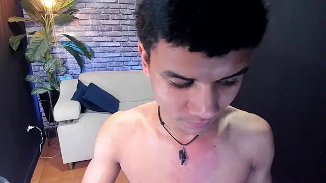 liam_jett webcam