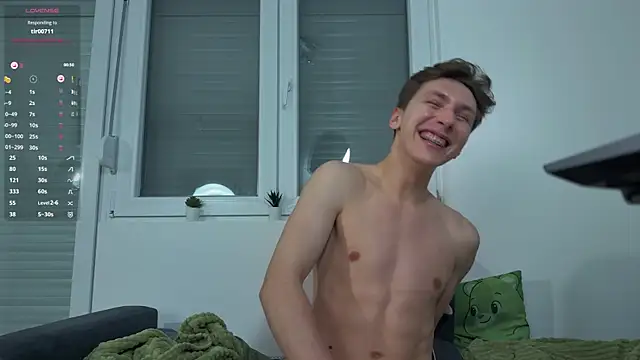 imadri