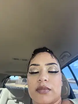 CarmelaAnthony