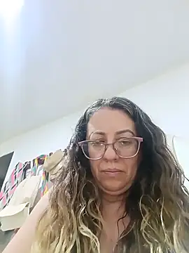 miss_hanna07 webcam