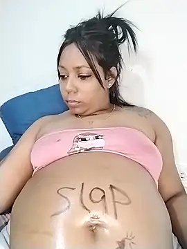emma_purple_ webcam