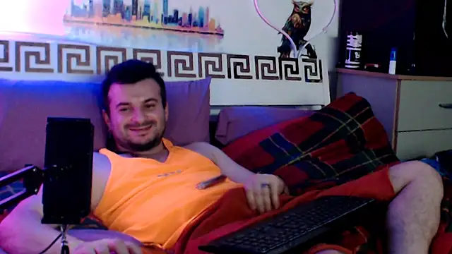 iuligruia69 webcam