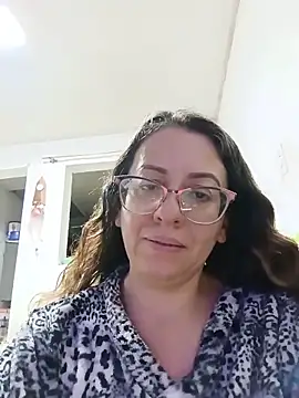 miss_hanna07 webcam