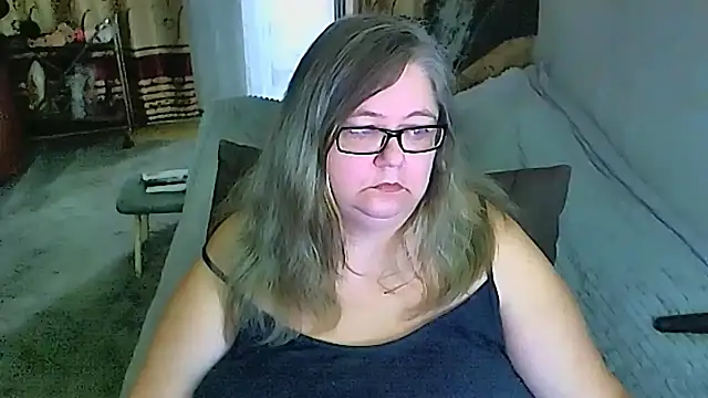 sex2 webcam
