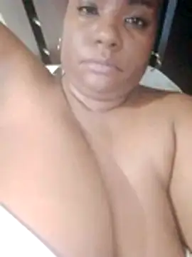 bigtitssxx webcam