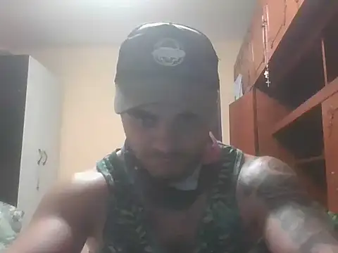 projectdivad webcam