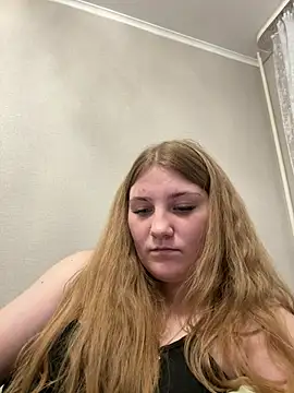 Flowers889