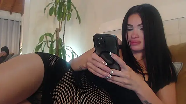 _Pamela_doll live sex cam