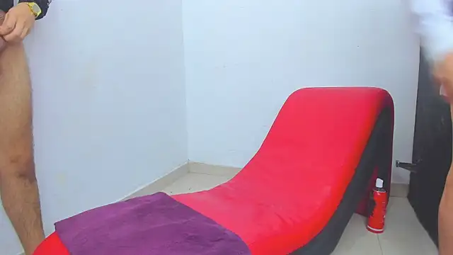 Extreme_Team8 live sex cam