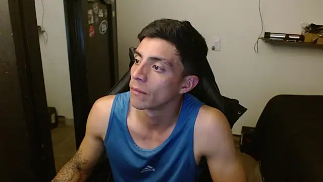 kv___xxx_