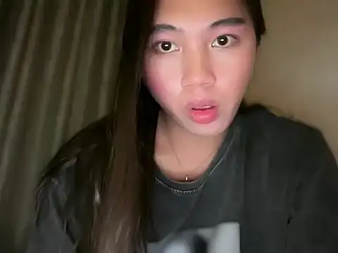 kat_mire webcam