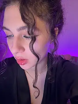 Your_insomniya webcam