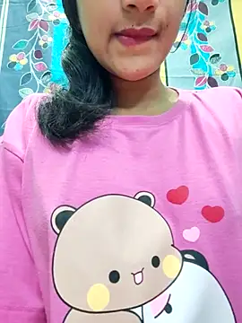 Your_Private_Girl
