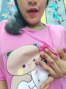 Your_Private_Girl