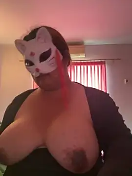 madisonasian webcam