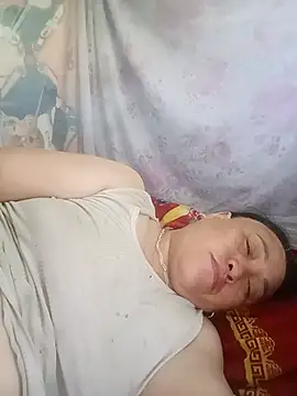 Lucky_baby7