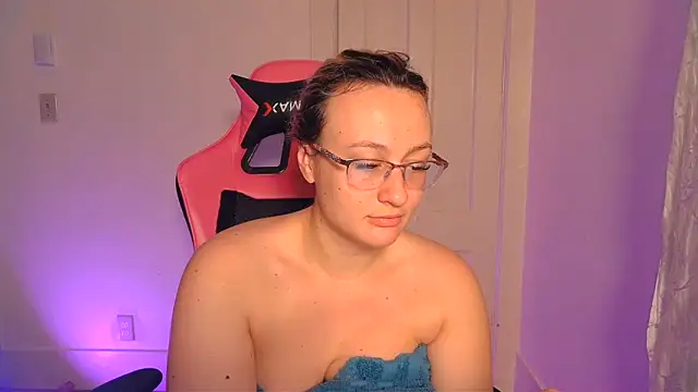 Ashleyblaydex