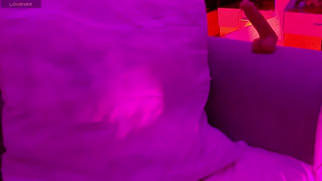 PATRIICKMILLER_