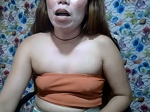Sexy_HotPussy4u webcam