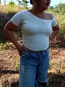 Lily_Henry webcam