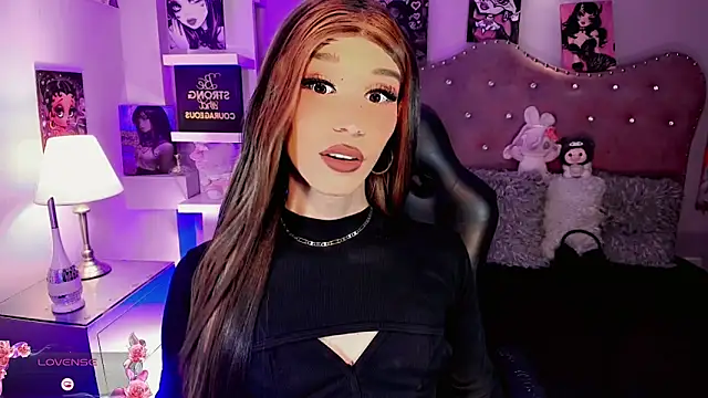 Megaan_Dolll