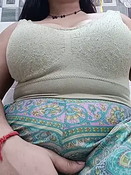 cute-mahek