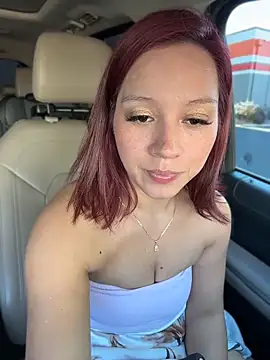 Sweety_Nate