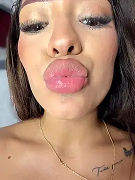 MystiqueXXX