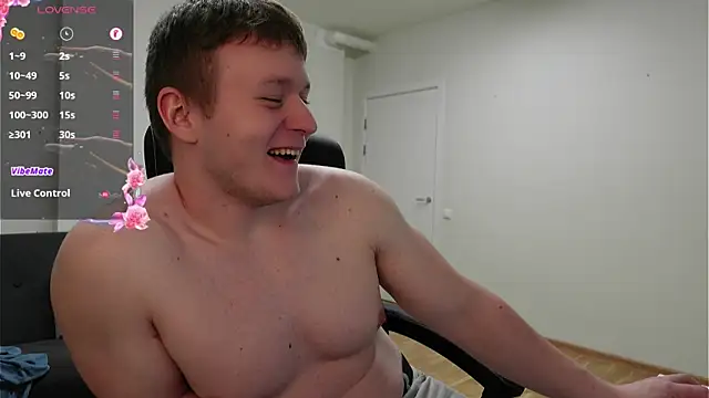 Richard_Dullas live cam