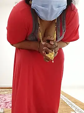 Chikki_20