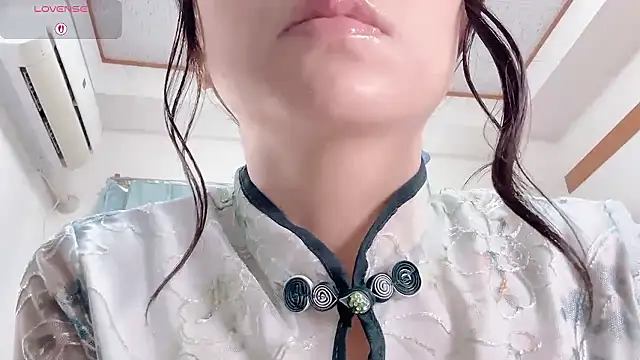 RURU-CHANN668