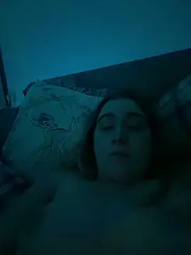 taylormillie471 - Taylormillie471's free webcam - UK Sex Cams