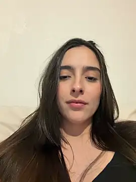 swrennn19