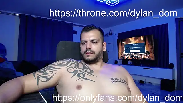 dyllan_dom_ live cam